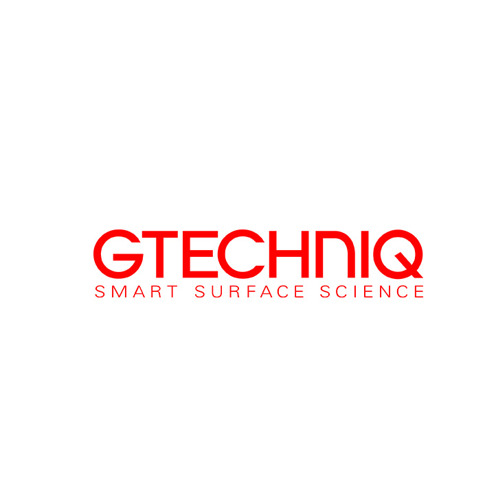 G-Techniq Automotive Car Care Products