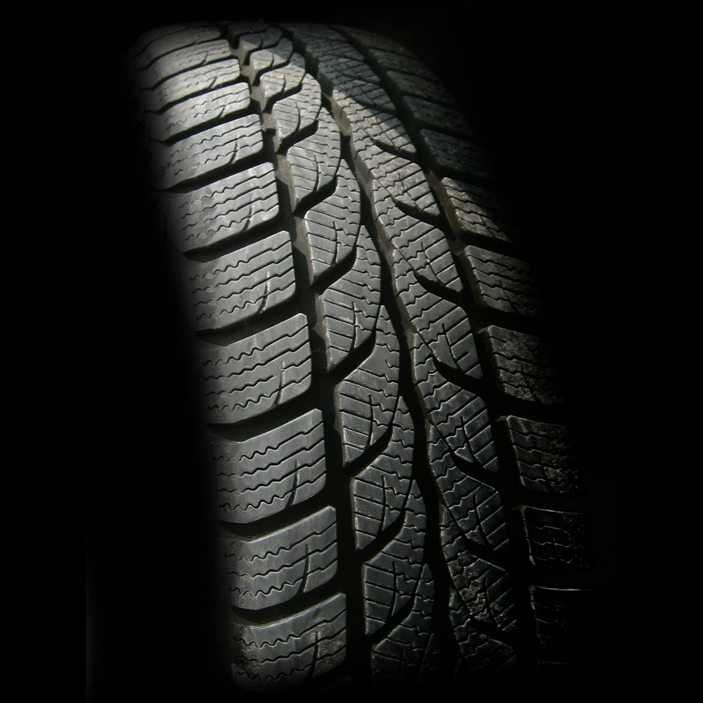 Wheel & Tyre Products