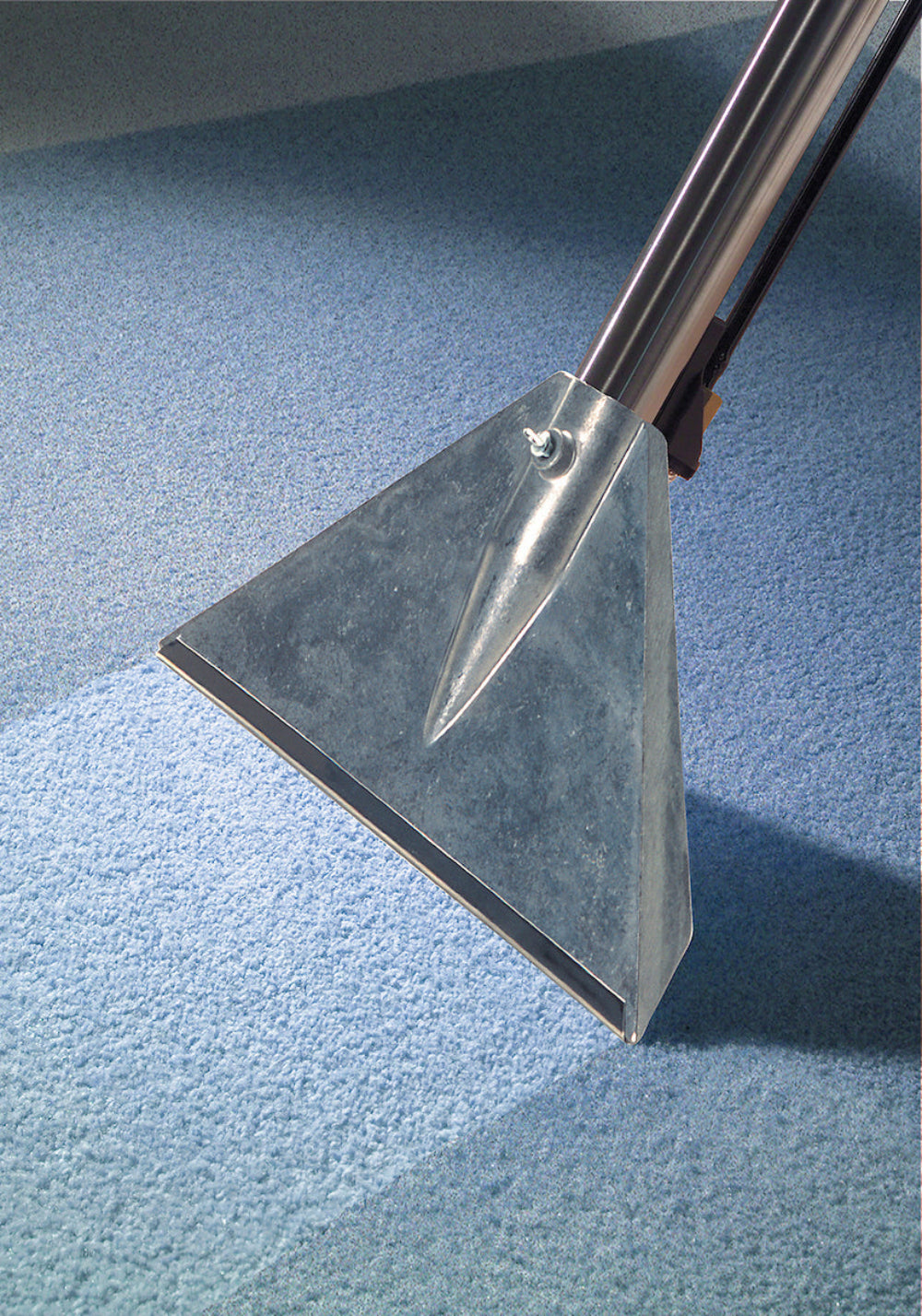 Numatic CTD900-2 Wet Vac