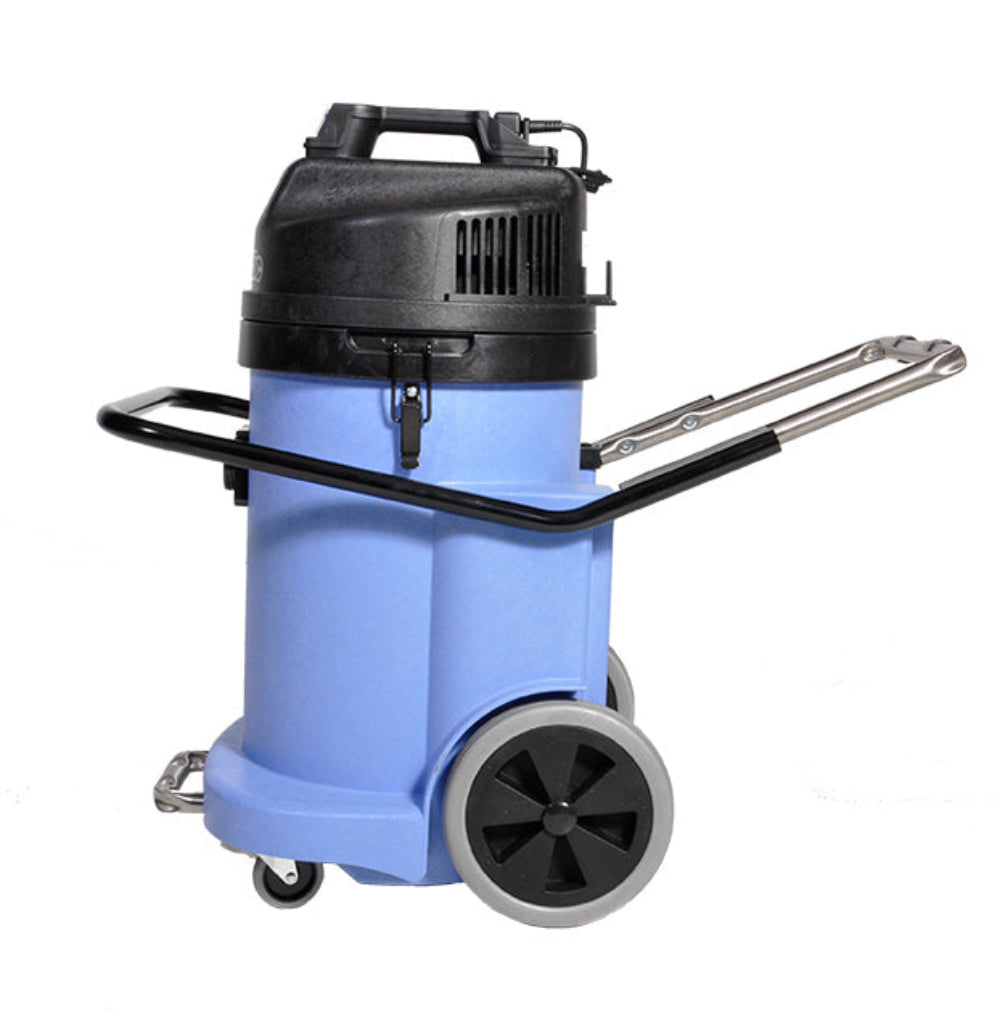 Numatic CTD900-2 Wet Vac