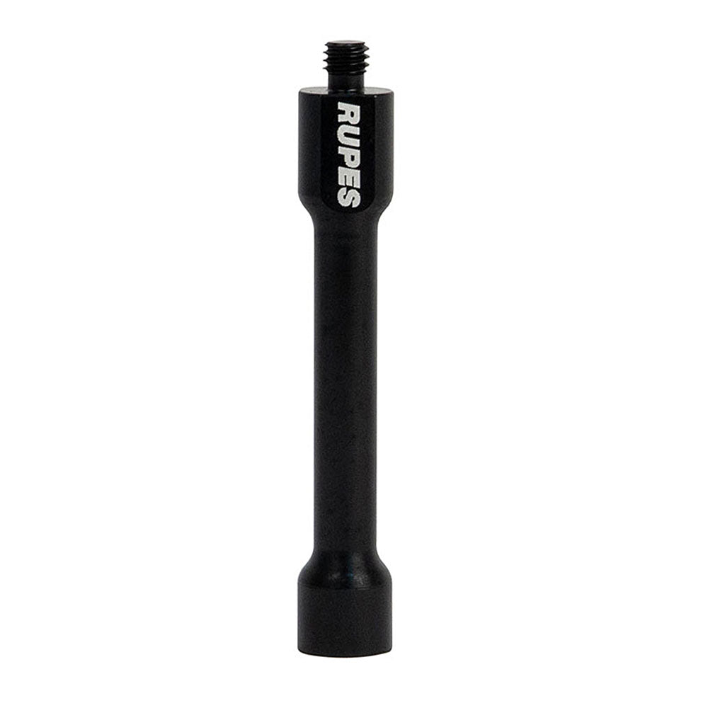 RUPES iBrid Nano Extension Bar