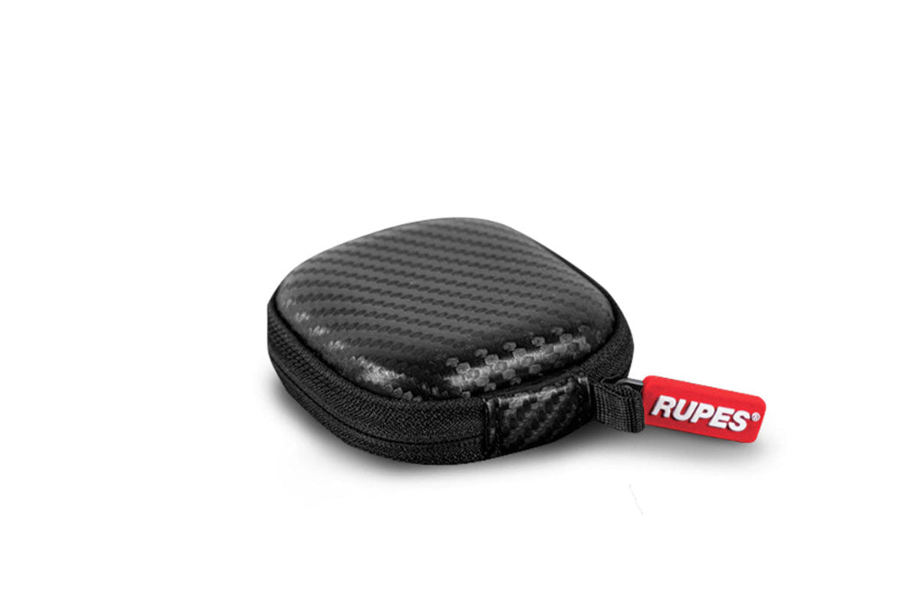 RUPES Ceramic Denibbing Blade