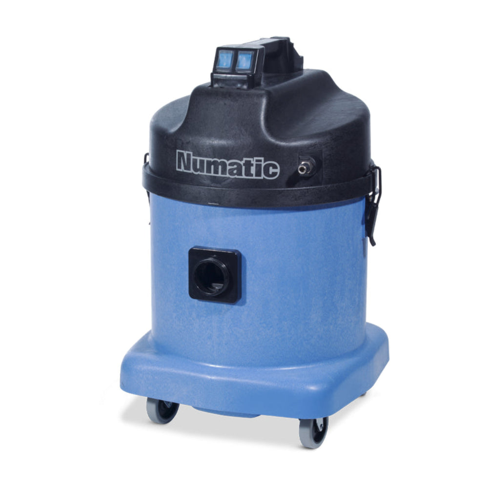 Numatic CTD570-2 Wet Vac