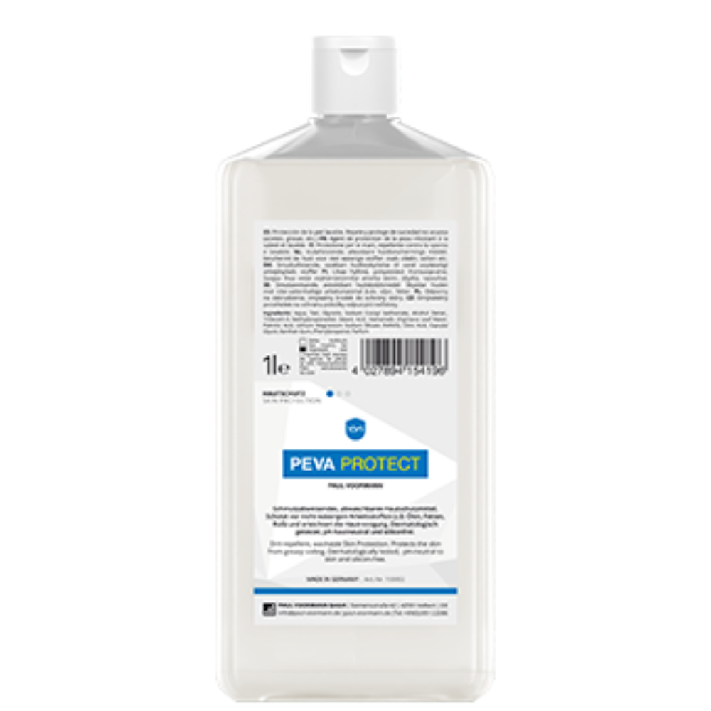 PEVA PROTECT X1LT