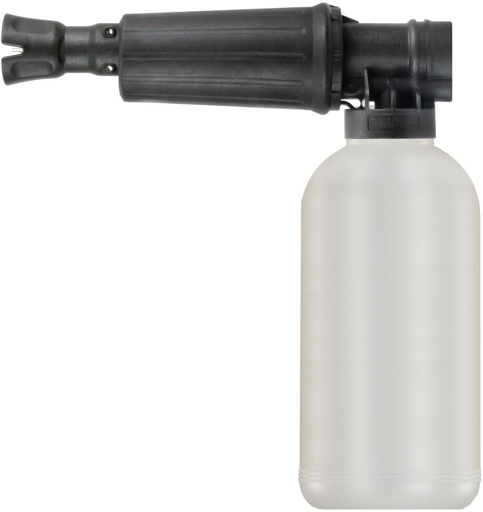 ST73 FOAMER Professional Foam Lance