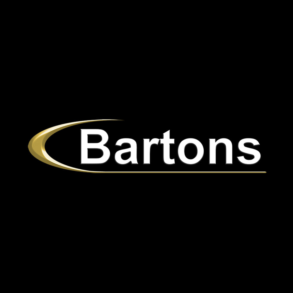 Barton's Chemicals