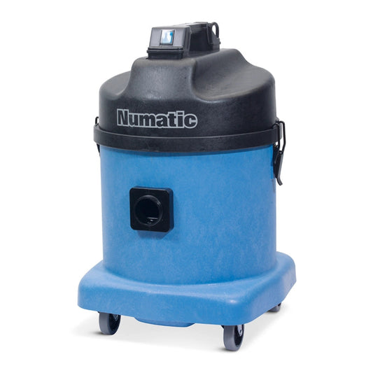 Numatic WVD570-2 Wet & Dry Vac