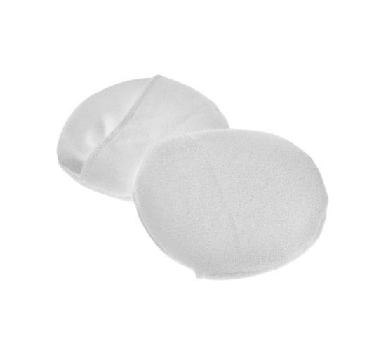 AP2 Ultra Soft Foam Filled Applicator