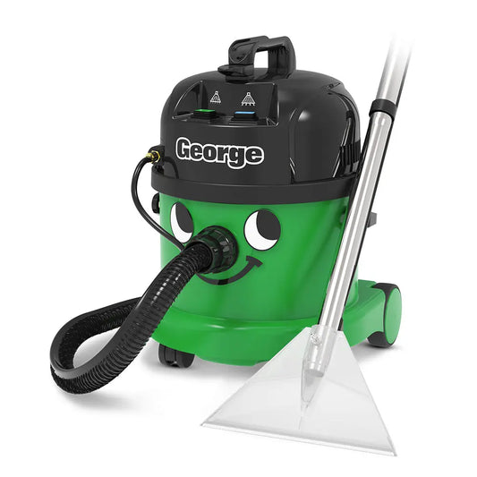 George 3 in 1 GVE370
