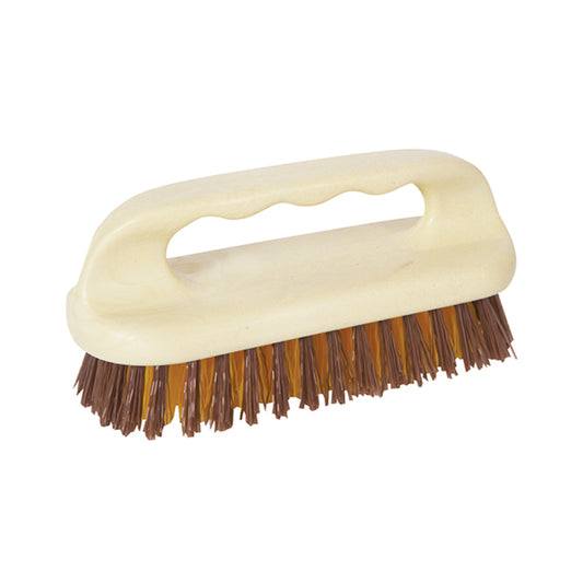 Upholstery Brush