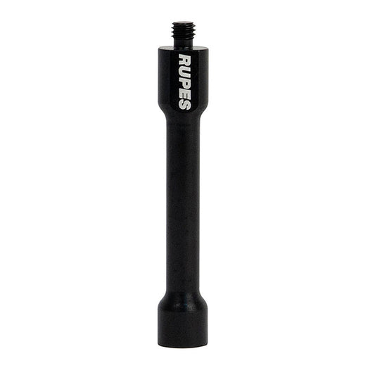 RUPES iBrid Nano Extension Bar