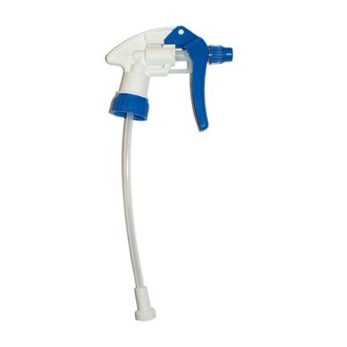 Spray Bottle Trigger