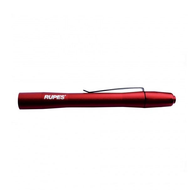 RUPES Swirl Finder Pen Light