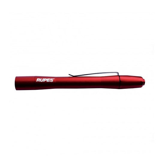 RUPES Swirl Finder Pen Light