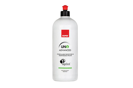 Rupes Uno Advanced Protrction & Maintenance Polish