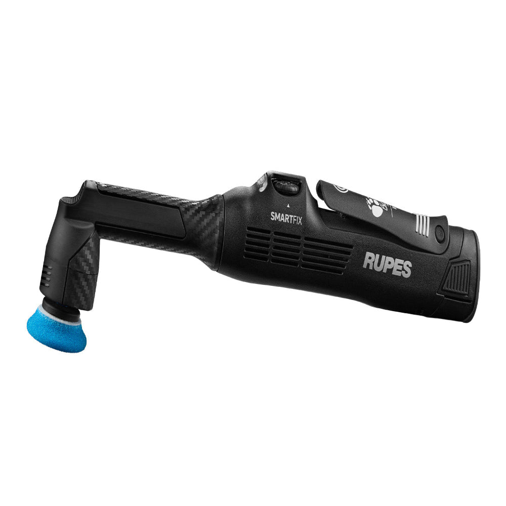 RUPES - iBrid Nano MkII Polisher