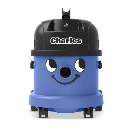 Charles - CVC370-2