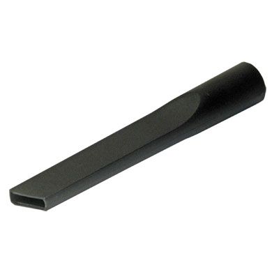 Crevis Tool (32 mm)