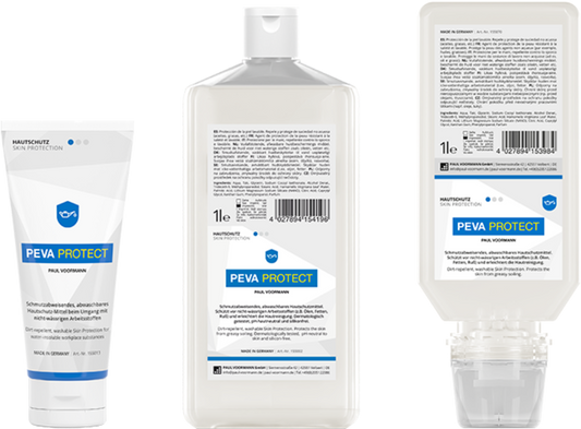 PEVA PROTECT X1LT