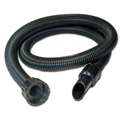 Henry Hose Replacement 2.4M (32 mm)