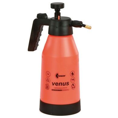 Medium Sprayer (1.5 Litre)