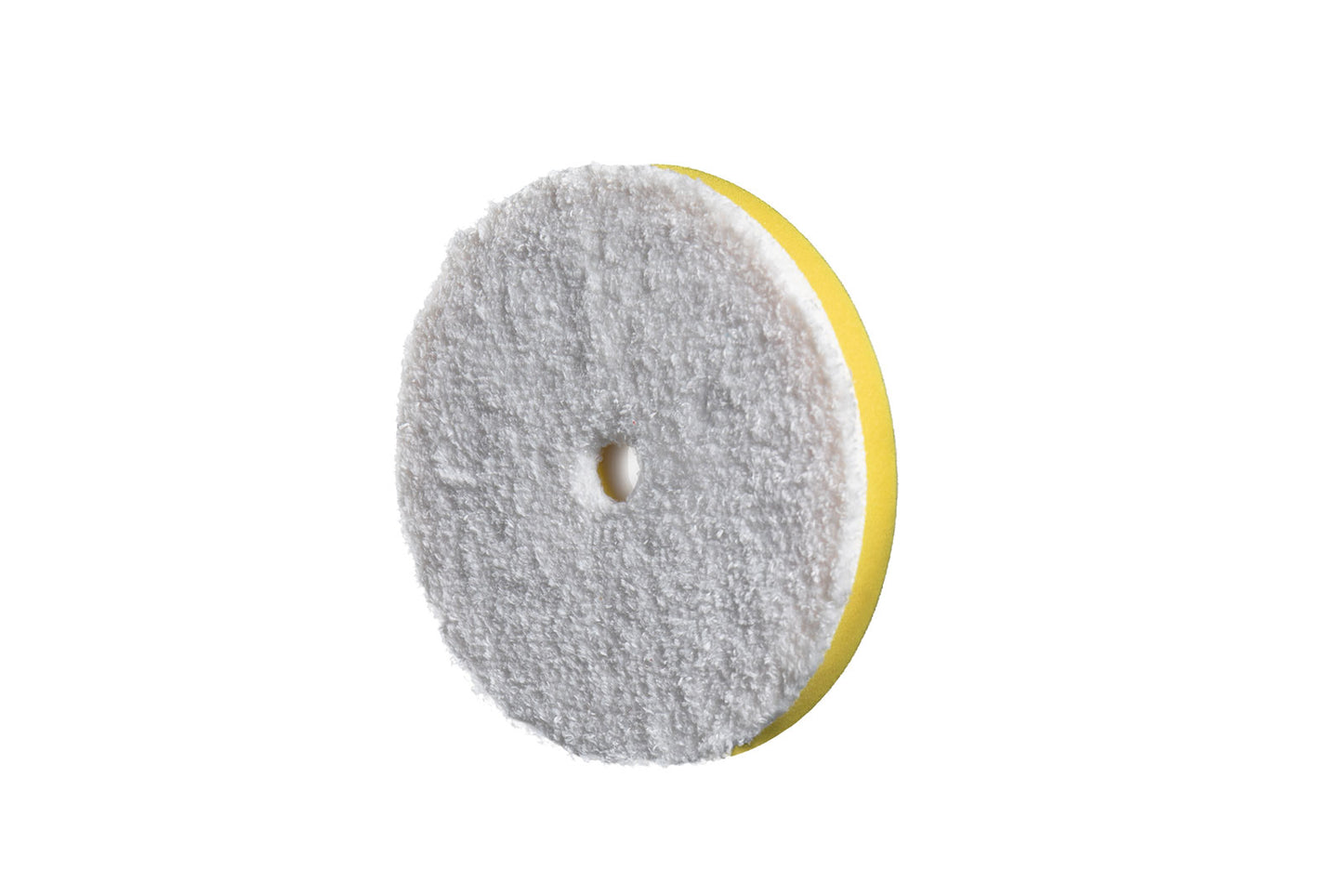 Rupes DA Fine Micorfibre Pad FOR LHR15