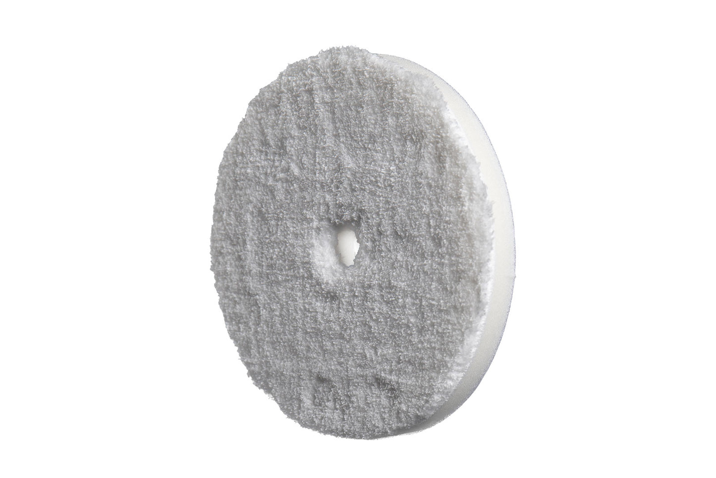 Rupes DA Ultrafine Polishing Pad FOR LHR15