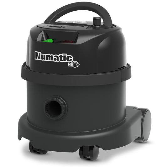 Numatic PPR170-11 Vacuum Cleaner ( Henry )