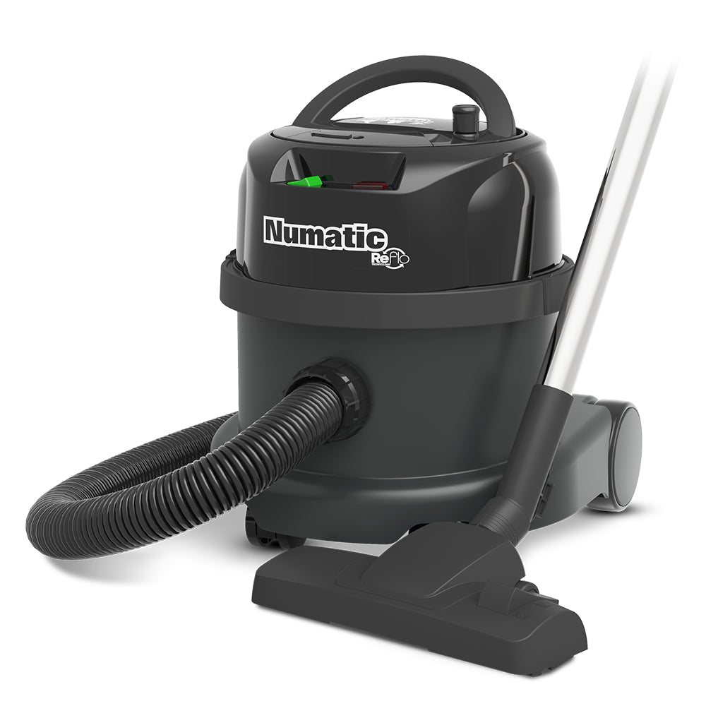 Numatic PPR170-11 Vacuum Cleaner ( Henry )