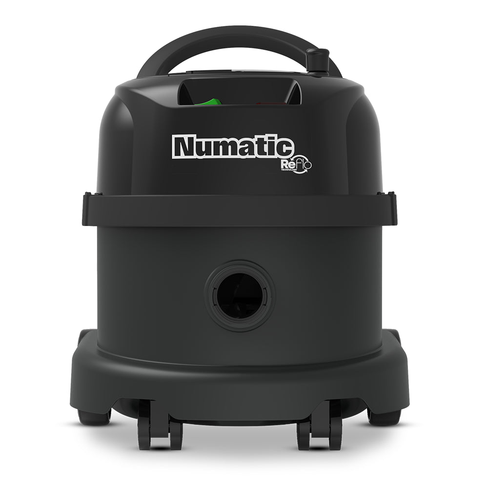 Numatic PPR170-11 Vacuum Cleaner ( Henry )