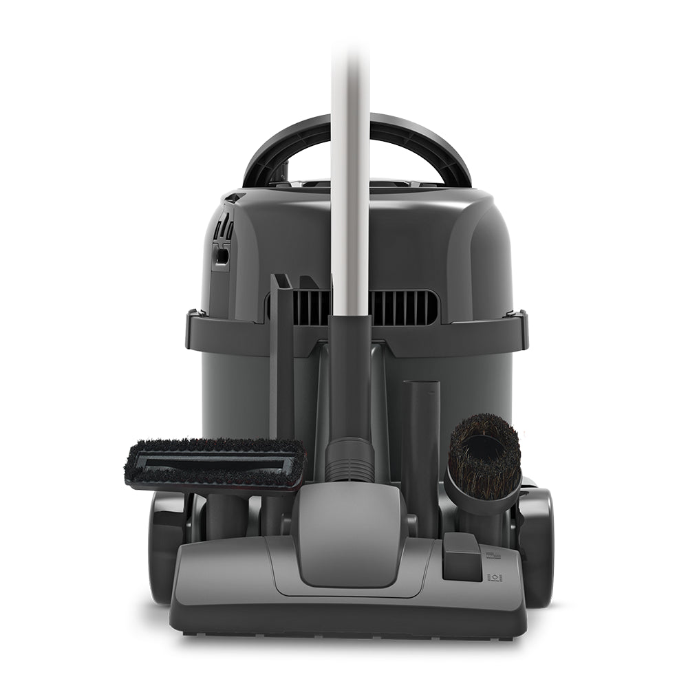 Numatic PPR170-11 Vacuum Cleaner ( Henry )