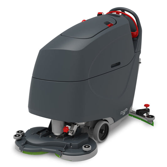 Numatic TBL8572 NX1K Scrubber Dryer