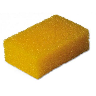 Upholstery Sponge