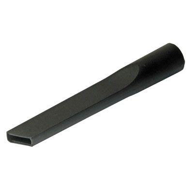 32mm Crevice Tool (Fits Numatic Henry)