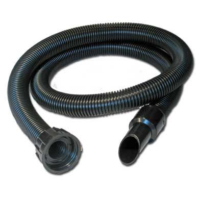 Genuine Henry Hose Replacement 2.4m x 32mm